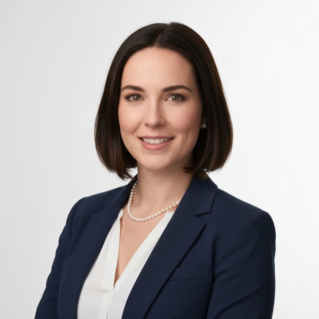 Team member 2